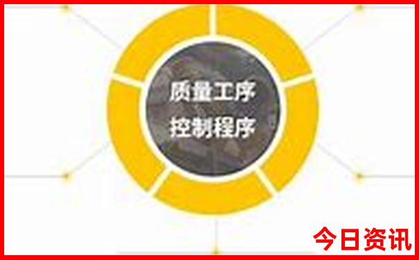 贵州是避暑胜地吗